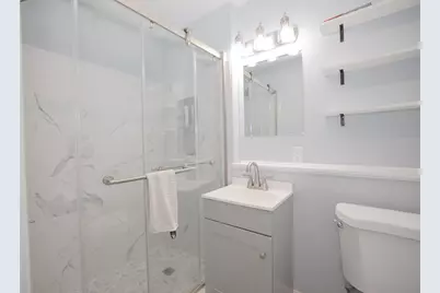 583 Ocean Boulevard, Hampton, NH 03842 - Photo 47