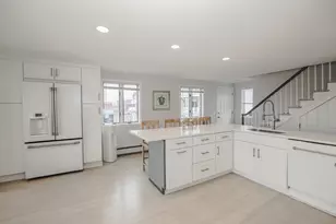 583 Ocean Blvd, Hampton, NH 03842 - Photo 13