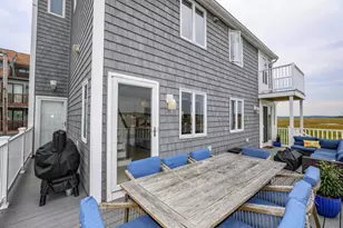 583 Ocean Blvd, Hampton, NH 03842 - Photo 45