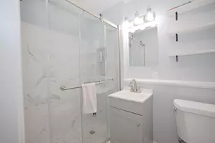 583 Ocean Blvd, Hampton, NH 03842 - Photo 49