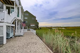 583 Ocean Blvd, Hampton, NH 03842 - Photo 57