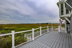 583 Ocean Blvd, Hampton, NH 03842 - Photo 51