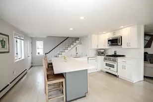 583 Ocean Blvd, Hampton, NH 03842 - Photo 11