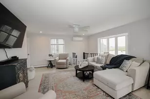 583 Ocean Blvd, Hampton, NH 03842 - Photo 19