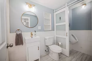 583 Ocean Blvd, Hampton, NH 03842 - Photo 23