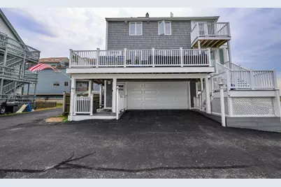 583 Ocean Boulevard, Hampton, NH 03842 - Photo 5