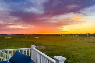 583 Ocean Blvd, Hampton, NH 03842 - Photo 1