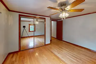 36 Vaillancourt Dr, New Ipswich, NH 03071 - Photo 23