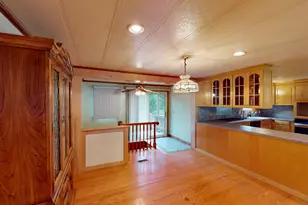 36 Vaillancourt Dr, New Ipswich, NH 03071 - Photo 7