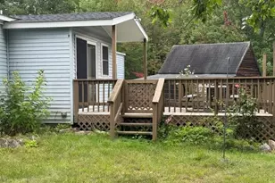 36 Vaillancourt Dr, New Ipswich, NH 03071 - Photo 27
