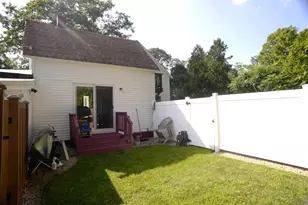 40 Western Ave, Milton, NH 03852 - Photo 13