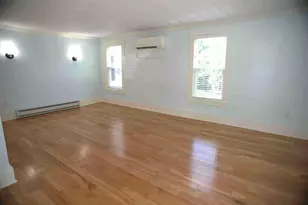 40 Western Ave, Milton, NH 03852 - Photo 27