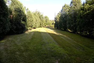 40 Western Avenue, Milton, NH 03852 - Photo 19