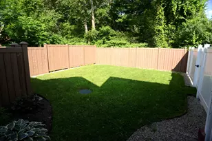40 Western Ave, Milton, NH 03852 - Photo 17