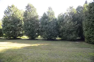 40 Western Ave, Milton, NH 03852 - Photo 21