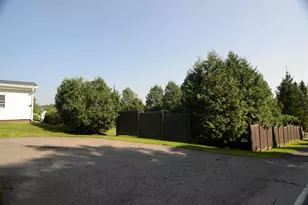 40 Western Ave, Milton, NH 03852 - Photo 9