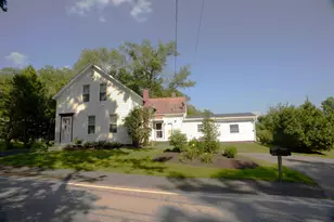 40 Western Ave, Milton, NH 03852 - Photo 3