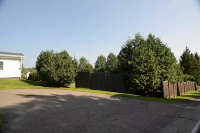 40 Western Avenue, Milton, NH 03852 - Photo 9