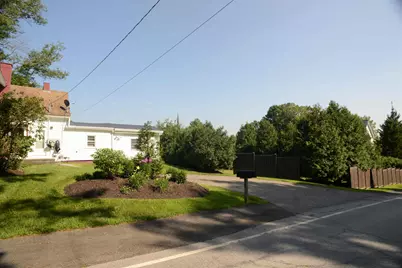 40 Western Avenue, Milton, NH 03852 - Photo 5