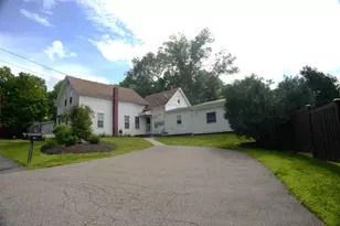 40 Western Ave, Milton, NH 03852 - Photo 7