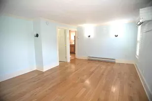 40 Western Ave, Milton, NH 03852 - Photo 25