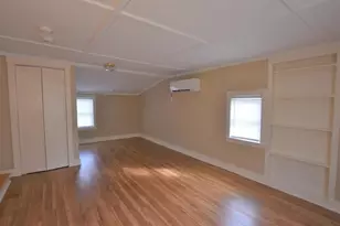 40 Western Ave, Milton, NH 03852 - Photo 43