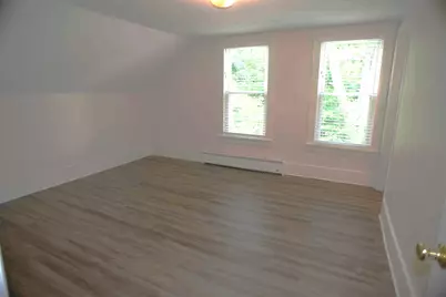 40 Western Avenue, Milton, NH 03852 - Photo 29