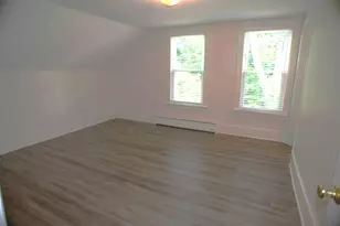 40 Western Ave, Milton, NH 03852 - Photo 29