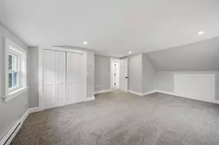 15 Federal Corner Rd, Tuftonboro, NH 03816 - Photo 17
