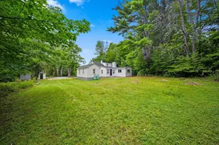 15 Federal Corner Rd, Tuftonboro, NH 03816 - Photo 25