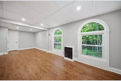 15 Federal Corner Road, Tuftonboro, NH 03816 - Photo 5