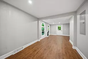 15 Federal Corner Rd, Tuftonboro, NH 03816 - Photo 15