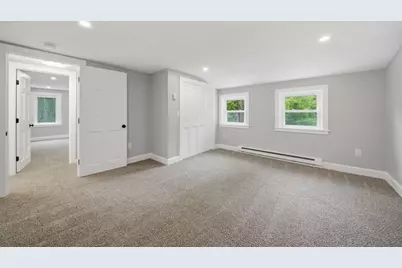 15 Federal Corner Road, Tuftonboro, NH 03816 - Photo 19