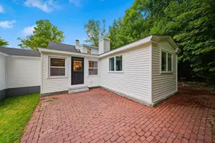 15 Federal Corner Rd, Tuftonboro, NH 03816 - Photo 29