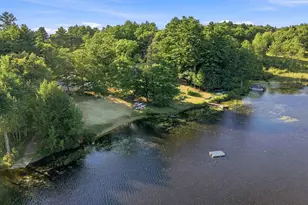 25 Ridgewood Dr, Gilmanton, NH 03237 - Photo 27