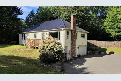 25 Ridgewood Drive, Gilmanton, NH 03237 - Photo 15