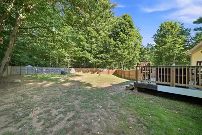 25 Ridgewood Drive, Gilmanton, NH 03237 - Photo 11