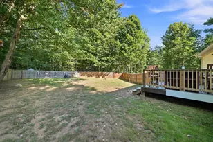 25 Ridgewood Dr, Gilmanton, NH 03237 - Photo 11