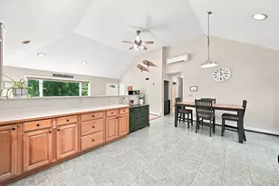25 Ridgewood Dr, Gilmanton, NH 03237 - Photo 35