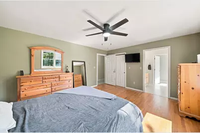 25 Ridgewood Drive, Gilmanton, NH 03237 - Photo 41
