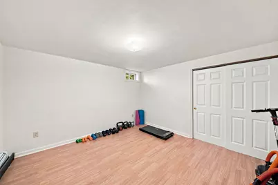 25 Ridgewood Drive, Gilmanton, NH 03237 - Photo 49