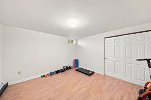 25 Ridgewood Dr, Gilmanton, NH 03237 - Photo 49