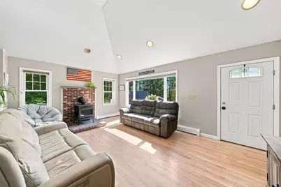 25 Ridgewood Drive, Gilmanton, NH 03237 - Photo 31