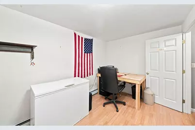 25 Ridgewood Drive, Gilmanton, NH 03237 - Photo 53