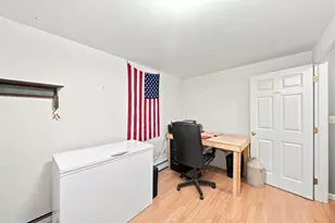 25 Ridgewood Dr, Gilmanton, NH 03237 - Photo 53