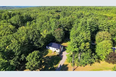 25 Ridgewood Drive, Gilmanton, NH 03237 - Photo 21