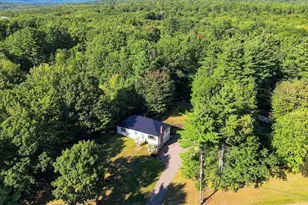 25 Ridgewood Dr, Gilmanton, NH 03237 - Photo 21