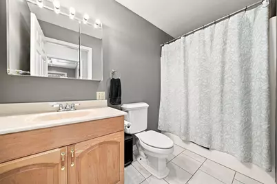 25 Ridgewood Drive, Gilmanton, NH 03237 - Photo 45