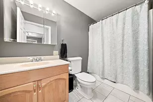 25 Ridgewood Dr, Gilmanton, NH 03237 - Photo 45