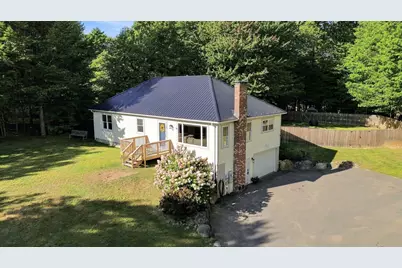 25 Ridgewood Drive, Gilmanton, NH 03237 - Photo 17